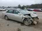 2002 TOYOTA Avalon