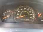2004 HONDA ACCORD
