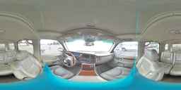 2004 CADILLAC ESCALADE