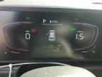 2024 KIA Niro