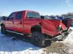 2007 FORD F-250