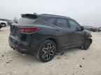 2023 CHEVROLET BLAZER