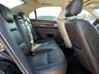 2008 LINCOLN MKZ