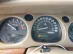 2005 BUICK Lesabre