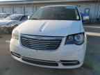 2012 CHRYSLER Town & Country