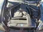 2009 BMW X5