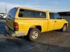 1999 DODGE RAM 1500