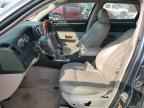 2006 CHRYSLER 300