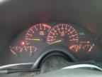 1995 PONTIAC Firebird