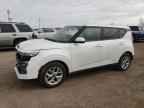 2022 KIA SOUL