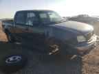 2001 FORD F-150