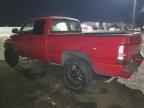 1998 DODGE RAM 1500