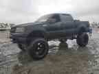 2005 FORD F-150