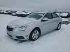 2013 CHEVROLET CRUZE