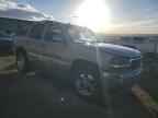 2003 GMC Yukon