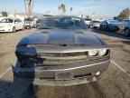 2011 DODGE Challenger