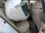 2004 HONDA ACCORD