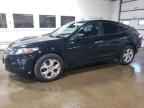 2012 HONDA Crosstour