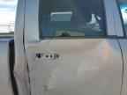 2004 DODGE Ram 2500
