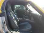 2007 MAZDA MX-5 Miata