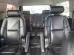 2008 CADILLAC ESCALADE
