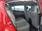 2012 NISSAN SENTRA