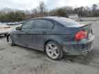 2011 BMW 3 SERIES