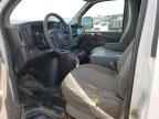 2012 CHEVROLET EXPRESS 2500