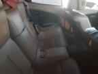2008 BMW 6 Series