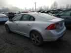 2012 VOLVO S60