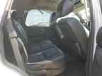2011 CHEVROLET Tahoe