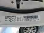 2014 DODGE JOURNEY