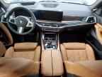2025 BMW X7