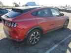 2023 FORD MUSTANG