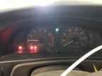 1996 TOYOTA CAMRY
