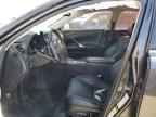 2010 LEXUS Ls