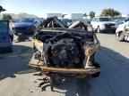 2008 BMW X5