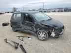 2007 HONDA FIT