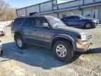 1998 TOYOTA 4Runner