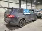 2024 TOYOTA HIGHLANDER