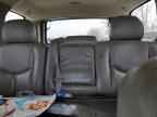 2003 CHEVROLET Tahoe