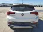 2022 BUICK ENCORE