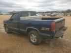 1996 CHEVROLET Gmt