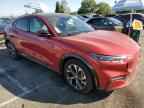 2023 FORD MUSTANG