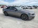 2013 FORD MUSTANG