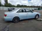 2005 TOYOTA CAMRY