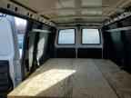 2013 CHEVROLET EXPRESS 2500