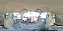 2010 FORD Expedition