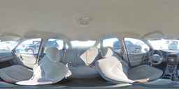 2002 SATURN L200