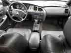 2007 CHEVROLET Monte Carlo
